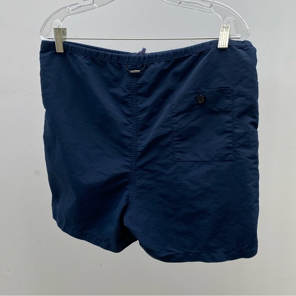 Saint Laurent Surf trunks - Picture 3 of 9